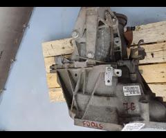 CAMBIO MANUALE FORD FOCUS HWDA 1.6 BENZINA 1S6R-7F - 15