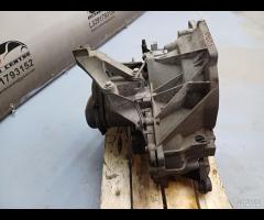 CAMBIO MANUALE FORD FOCUS HWDA 1.6 BENZINA 1S6R-7F - 17
