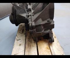 CAMBIO MANUALE FORD FOCUS HWDA 1.6 BENZINA 1S6R-7F - 18