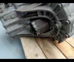 CAMBIO MANUALE 5M LDV MAXUS 2.5 DIESEL 88 KW 2005- - 7