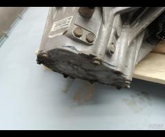 CAMBIO MANUALE 5M LDV MAXUS 2.5 DIESEL 88 KW 2005- - 8