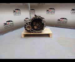 CAMBIO MANUALE 6 MARCE MDL VOLKSWAGEN EOS 20102.0