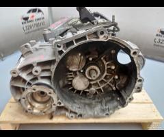 CAMBIO MANUALE 6 MARCE MDL VOLKSWAGEN EOS 20102.0