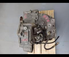 CAMBIO MANUALE 6 MARCE MDL VOLKSWAGEN EOS 20102.0 - 13