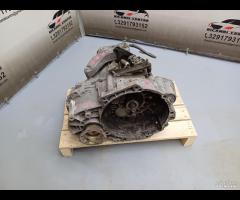 CAMBIO MANUALE 6 MARCE MDL VOLKSWAGEN EOS 20102.0 - 16