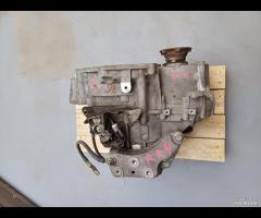 CAMBIO MANUALE 6 MARCE MDL VOLKSWAGEN EOS 20102.0 - 19