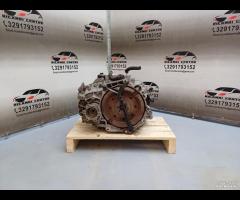 DSG DQ250 CAMBIO AUTOMATICO PQK 6M PASSAT 2014 2.0