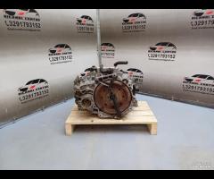 DSG DQ250 CAMBIO AUTOMATICO PQK 6M PASSAT 2014 2.0