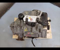 DSG DQ250 CAMBIO AUTOMATICO PQK 6M PASSAT 2014 2.0