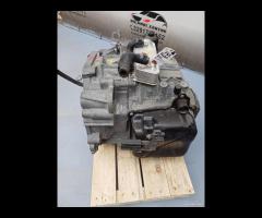 DSG DQ250 CAMBIO AUTOMATICO PQK 6M PASSAT 2014 2.0 - 7