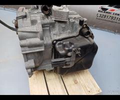 DSG DQ250 CAMBIO AUTOMATICO PQK 6M PASSAT 2014 2.0 - 8