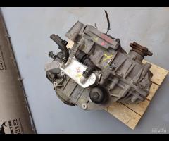 DSG DQ250 CAMBIO AUTOMATICO PQK 6M PASSAT 2014 2.0 - 10