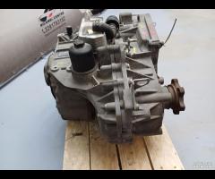 DSG DQ250 CAMBIO AUTOMATICO PQK 6M PASSAT 2014 2.0 - 11