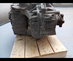 DSG DQ250 CAMBIO AUTOMATICO PQK 6M PASSAT 2014 2.0 - 12