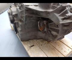 DSG DQ250 CAMBIO AUTOMATICO PQK 6M PASSAT 2014 2.0 - 13