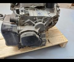 DSG DQ250 CAMBIO AUTOMATICO PQK 6M PASSAT 2014 2.0 - 14