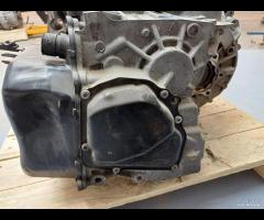 DSG DQ250 CAMBIO AUTOMATICO PQK 6M PASSAT 2014 2.0 - 15