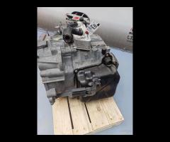 DSG DQ250 CAMBIO AUTOMATICO PQK 6M PASSAT 2014 2.0 - 17