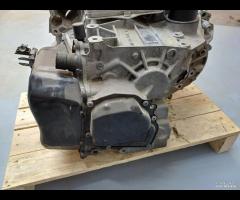 DSG DQ250 CAMBIO AUTOMATICO PQK 6M PASSAT 2014 2.0 - 19