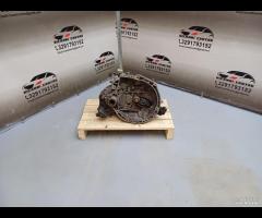 CAMBIO MANUALE 5 MARCE PEUGEOT 207 2013 1.4 16V 96
