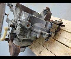 CAMBIO MANUALE 5 MARCE PEUGEOT 207 2013 1.4 16V 96 - 9