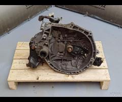 CAMBIO MANUALE 5 MARCE PEUGEOT 207 2013 1.4 16V 96 - 18