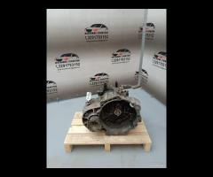 CAMBIO MANUALE 6 MARCE NJU SEAT IBIZA FR 2014 1.4