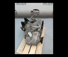 CAMBIO MANUALE 6 MARCE NJU SEAT IBIZA FR 2014 1.4