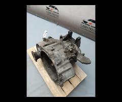 CAMBIO MANUALE 6 MARCE NJU SEAT IBIZA FR 2014 1.4 - 6