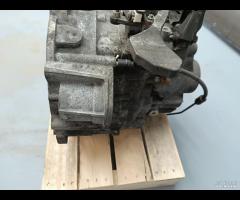 CAMBIO MANUALE 6 MARCE NJU SEAT IBIZA FR 2014 1.4 - 7