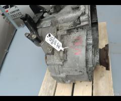 CAMBIO MANUALE 6 MARCE NJU SEAT IBIZA FR 2014 1.4 - 8