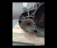 CAMBIO MANUALE 6 MARCE NJU SEAT IBIZA FR 2014 1.4 - 9