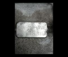 CAMBIO MANUALE 6 MARCE NJU SEAT IBIZA FR 2014 1.4 - 11