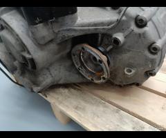 CAMBIO MANUALE 6 MARCE NJU SEAT IBIZA FR 2014 1.4 - 13