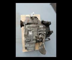 CAMBIO MANUALE 6 MARCE NJU SEAT IBIZA FR 2014 1.4 - 16