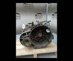 CAMBIO MANUALE 6 MARCE NJU SEAT IBIZA FR 2014 1.4 - 18