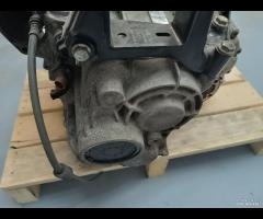 CAMBIO MANUALE 6 MARCE NJU SEAT IBIZA FR 2014 1.4 - 19