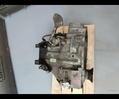 CAMBIO MANUALE 6 MARCE NJU SEAT IBIZA FR 2014 1.4 - 20