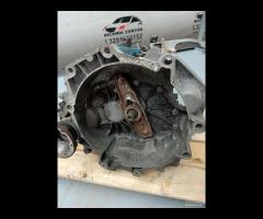 CAMBIO MANUALE LMG 5 MARCE SEAT IBIZA FR 2015 1.2 - 11