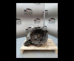 CAMBIO MANUALE 5 MARCE FORD FOCUS II 2005-2012 1.6