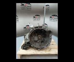 CAMBIO MANUALE 5 MARCE FORD FOCUS II 2005-2012 1.6