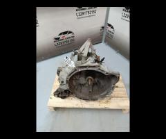 CAMBIO MANUALE 5 MARCE FORD FOCUS II 2005-2012 1.6