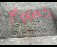 CAMBIO MANUALE 5 MARCE FORD FOCUS II 2005-2012 1.6 - 13