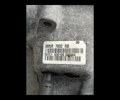 CAMBIO MANUALE 5 MARCE FORD FOCUS II 2005-2012 1.6 - 14