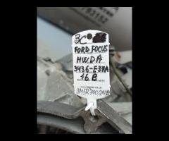 CAMBIO MANUALE 5 MARCE FORD FOCUS II 2005-2012 1.6 - 15