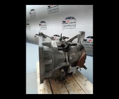 CAMBIO MANUALE 5 MARCE FORD FOCUS II 2005-2012 1.6 - 18