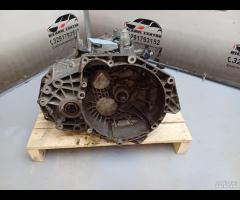 CAMBIO MANUALE 6M OPEL ASTRA 2012 2.0 CTDI 5557752