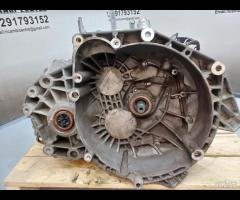 CAMBIO MANUALE 6M OPEL ASTRA 2012 2.0 CTDI 5557752 - 6