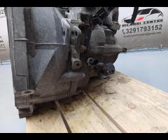 CAMBIO MANUALE 6M OPEL ASTRA 2012 2.0 CTDI 5557752 - 11