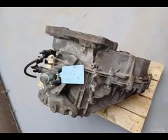 CAMBIO MANUALE 6M OPEL ASTRA 2012 2.0 CTDI 5557752 - 13